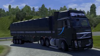 Image by Rafael_Gomes