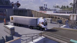 Image by Morpheus1301