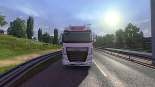 Image by vladimir12081980