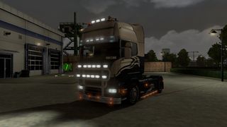 Image by JParker7133