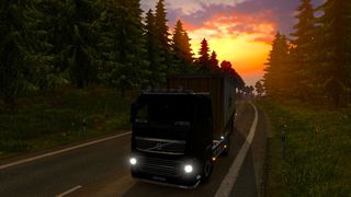 Image by Som93RUS