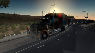 Image by matejko123pl