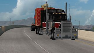 Image by rasturnatu_maru