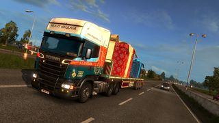 Image by scorpion045