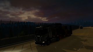 Image by EyVio
