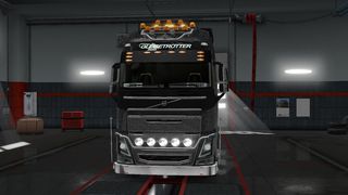 Image by starrry2020