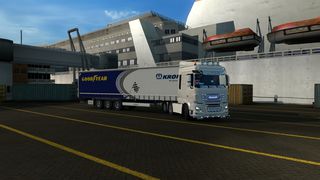 Image by astra_gsi_turbo