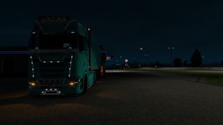 Image by Crazyturk93