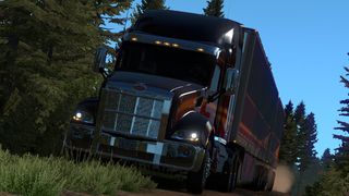 Image by AH_Trucking