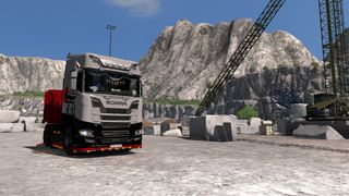 Image by Tankudoraiba