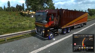 Image by Volchok_Jr