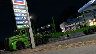 Image by HEAVYHITTER45