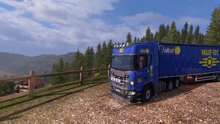 Image by Broxhar