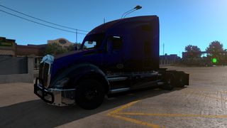Image by titanicbadger