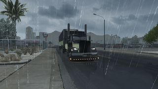 Image by dieseladdict07