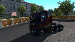 Image by MRHide