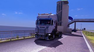 Image by ProRacer8