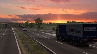 Image by GOOD_driver