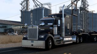 Image by Rusty_Smith