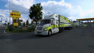 Image by Williamtheboss