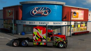 Image by INDIAN_anirban