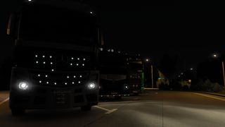 Image by SzyszkaBWT