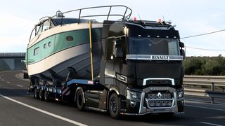 Image by urbanique75