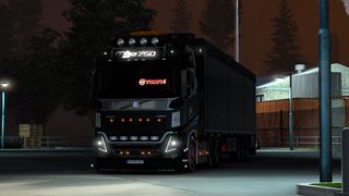 Image by Hayalperest37