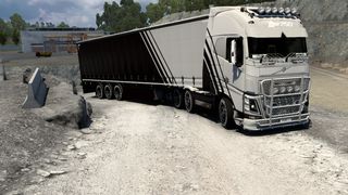 Image by stevemills276