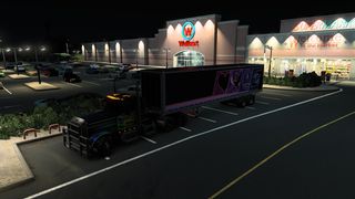 Image by Captengamer017