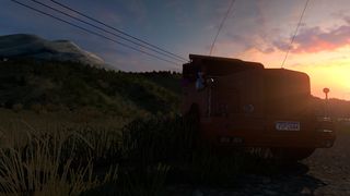 Image by JuanMManu