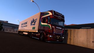 Image by Icarusk