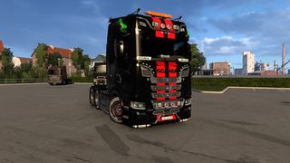 Image by ligeirinholk