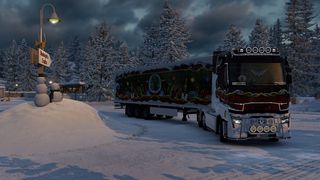 Image by urbanique75