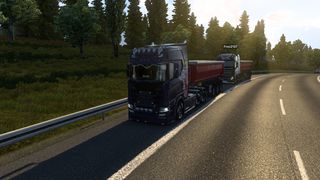 Image by cygunn71