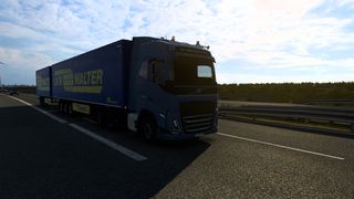 Image by VTruckin