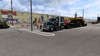 Image by pressure129