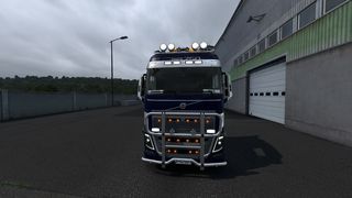 Image by Hacki2024