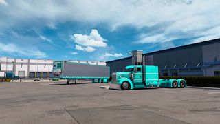 Image by Don_Johnson