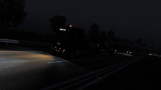 Image by Trebuchet80