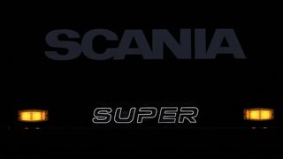 Image by NiggiausBayern