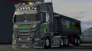 Image by LEGEND_1474_TV