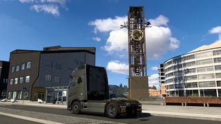 Image by jenzGuitarist