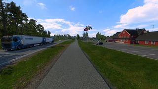 Image by chestor69rus