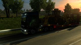 Image by Finst