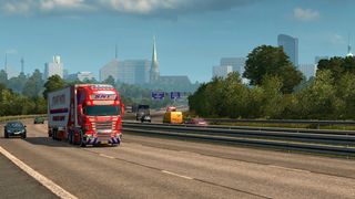 Image by Ravenscraig