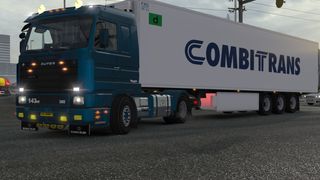 Image by Rick1999