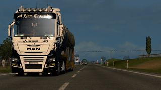 Image by alexwolf204