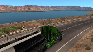 Image by DanielGamerSK