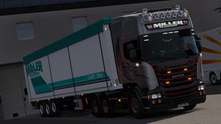 Image by MrRoseTruck1